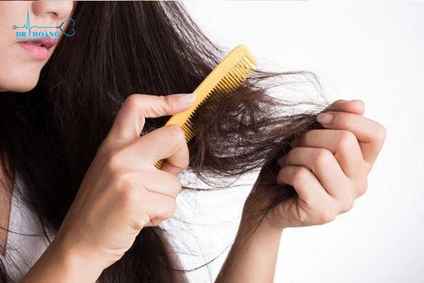 Rối loạn tuyến giáp sau sinh - Những điều cần biết Rối loạn tuyến giáp sau sinh - Những điều cần biết