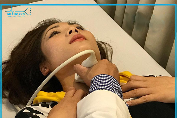 Đốt sóng cao tần có cần ở lại viện lâu dài? Đốt sóng cao tần có cần ở lại viện lâu dài?