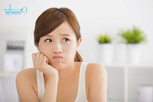 Vì sao nữ giới gặp bệnh lý tuyến giáp nhiều hơn nam giới?