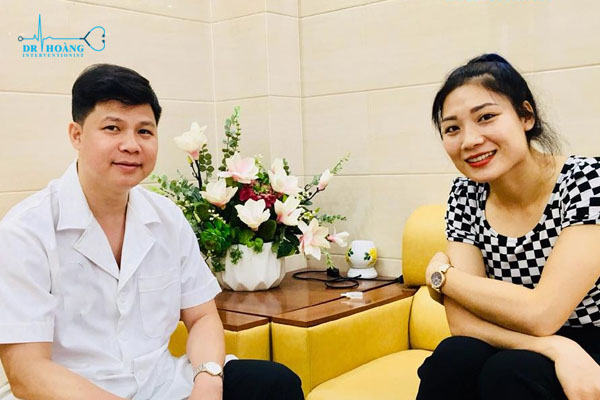 Hiểm họa từ những “thần dược”... chữa u tuyến giáp