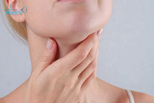 Lựa chọn phương pháp nào điều trị u tuyến giáp lành tính tối ưu nhất? Lựa chọn phương pháp nào điều trị u tuyến giáp lành tính tối ưu nhất?