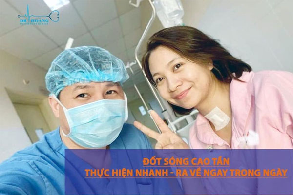Tìm hiểu các bệnh lý tuyến giáp