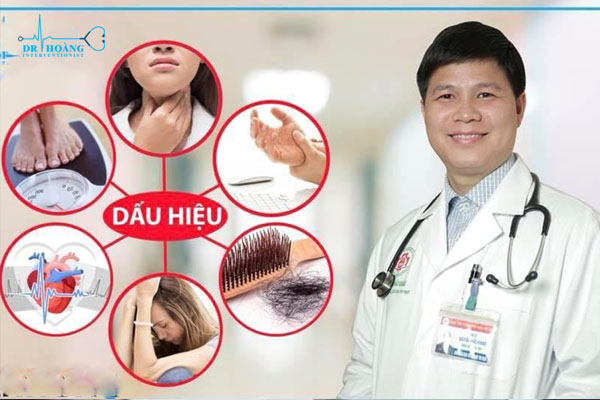 7. Những Điều Cần Lưu Ý Khi Chăm Sóc Tuyến Giáp