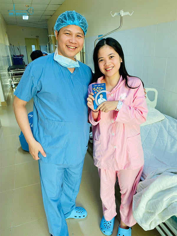 Cách chữa u tuyến giáp lành tính hiệu quả nhất