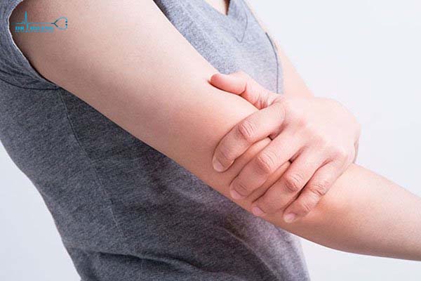 Khi nào nên siêu âm tuyến giáp?