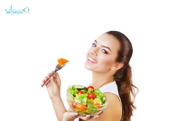 Bướu giáp nhân thùy phải điều trị như thế nào?