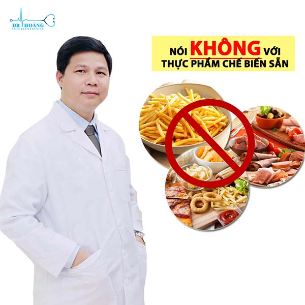 Lưu ý về chế độ dinh dưỡng cho tuyến giáp khỏe mạnh