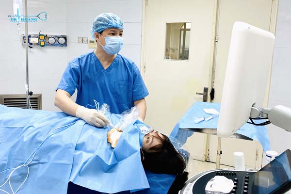 U tuyến giáp có trị dứt điểm được không?