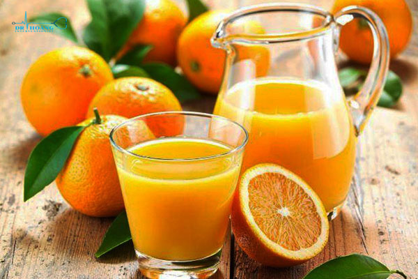 Bệnh tuyến giáp ăn quả gì tốt?