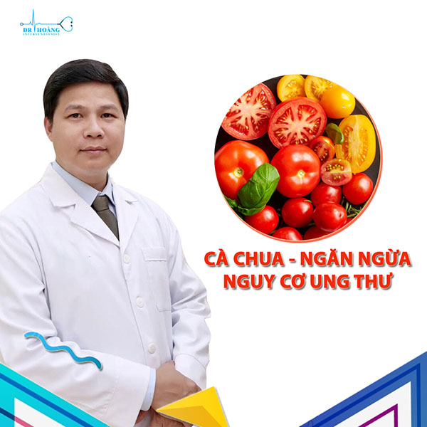 Bệnh tuyến giáp nên ăn quả gì?