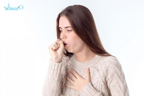 Dấu hiệu cảnh báo ung thư tuyến giáp