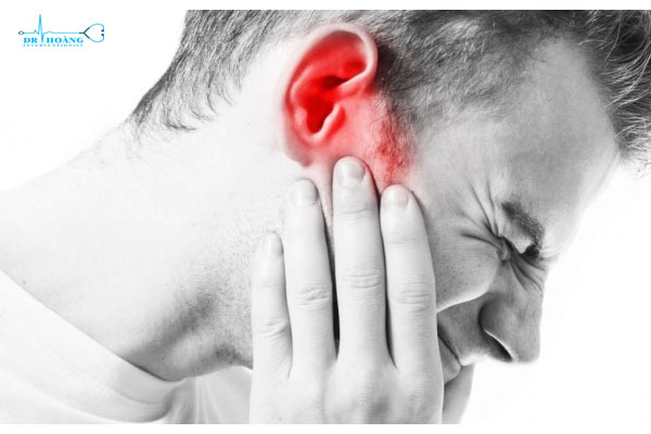 Dấu hiệu cảnh báo ung thư tuyến giáp