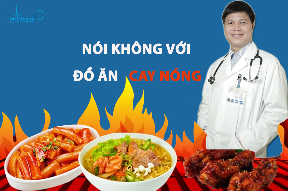 Lưu ý trong chế độ ăn của người bệnh tuyến giáp