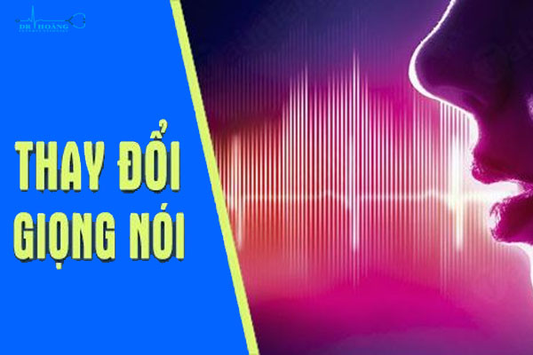 Nguy cơ biến chứng sau phẫu thuật tuyến giáp
