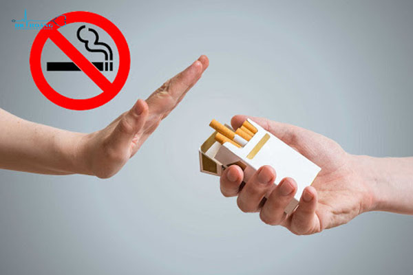 bệnh tuyến giáp cần tránh làm gì?