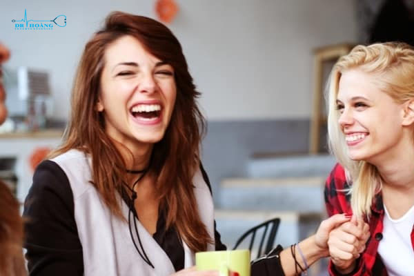 bệnh tuyến giáp cần tránh làm gì?