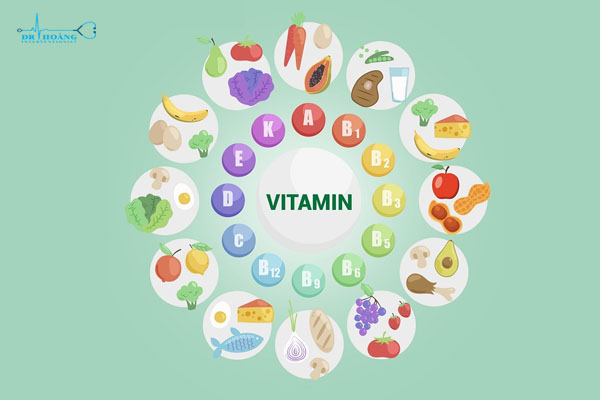 Cách bảo vệ tuyến giáp khỏe mạnh