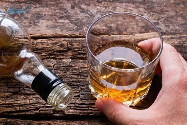 Suy giáp cần tránh ăn gì để đảm bảo sức khỏe?