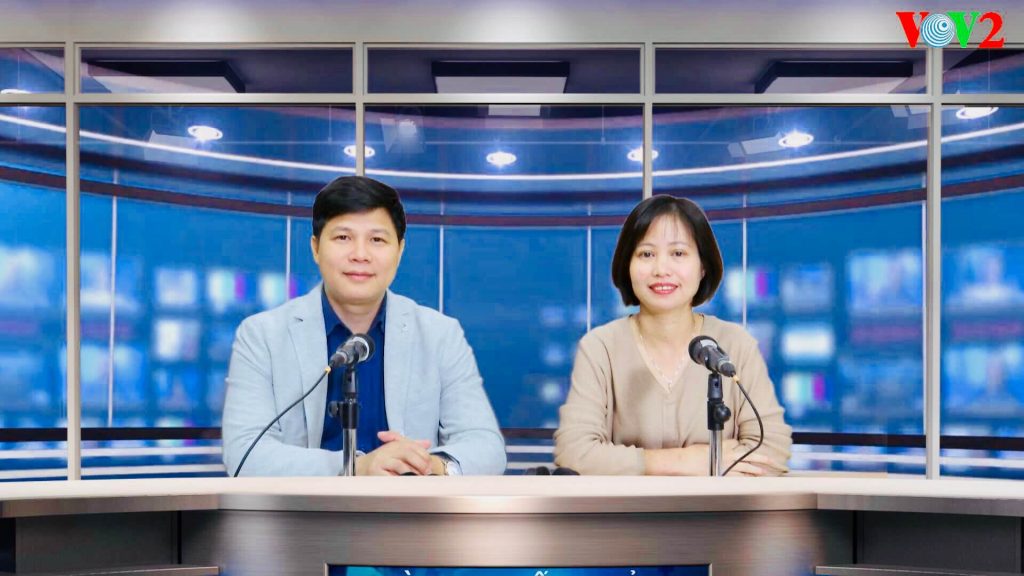 suy giãn tĩnh mạch chân